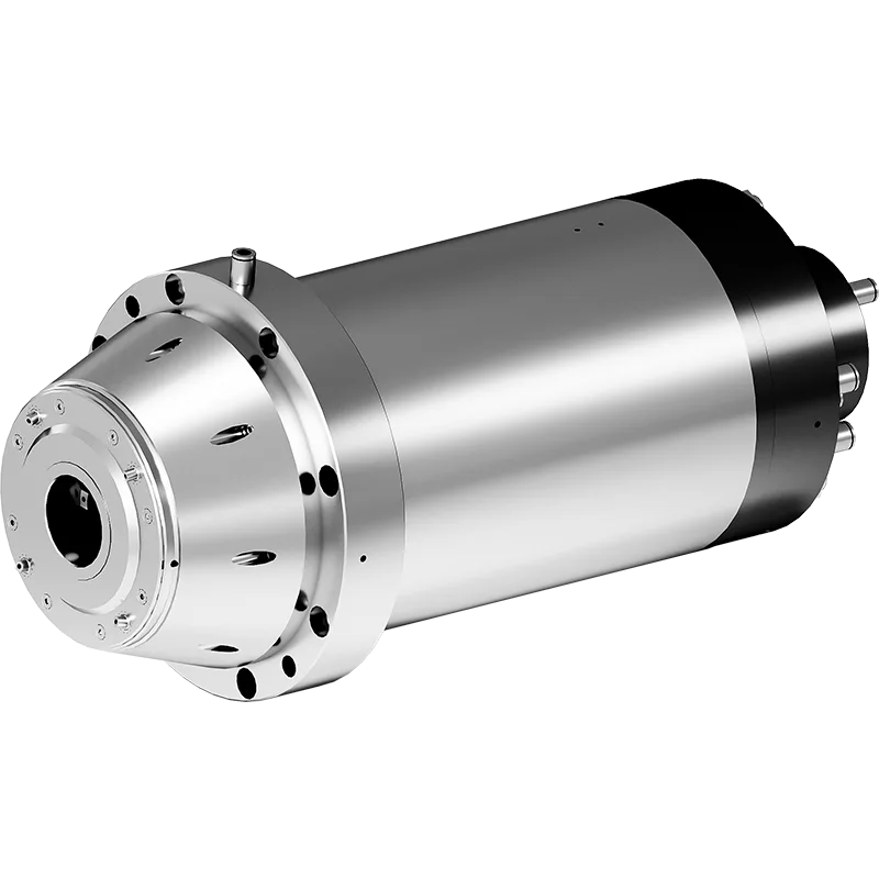 Zergatik ezinbestekoa da CNC ardatzaren tirada-barra bat zehaztasun handiko eta fidagarria den CNC mekanizaziorako