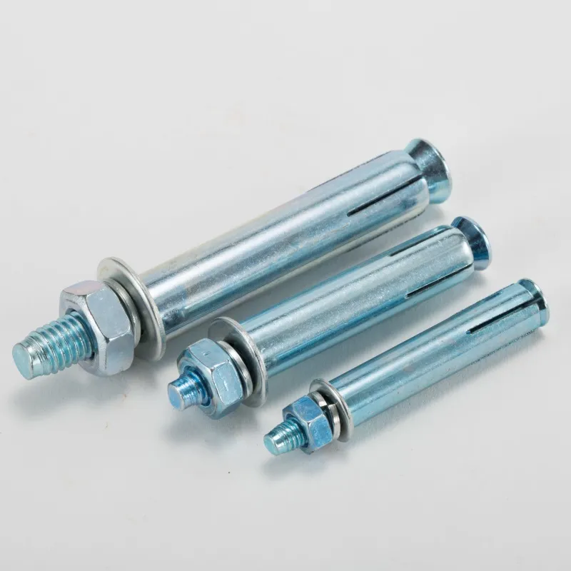 Hedapen Aingura Bolt