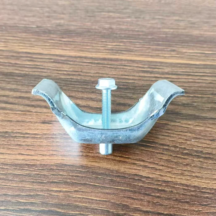 Konponketa Clip
