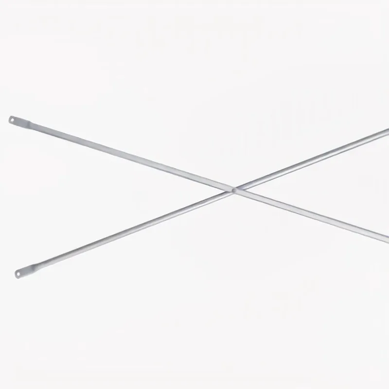 Negutegiko giltza diagonala