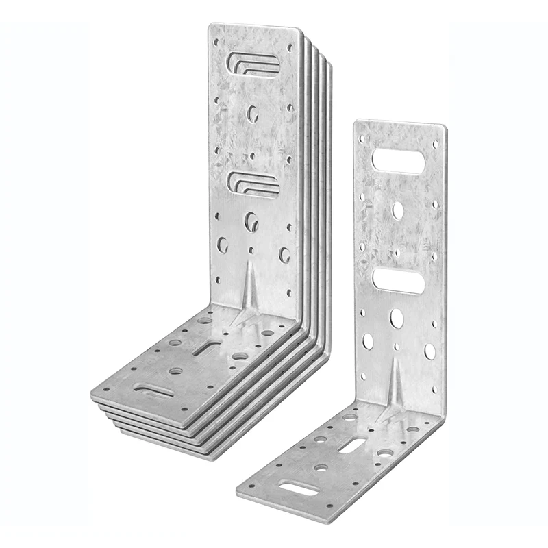 Angle Bracket
