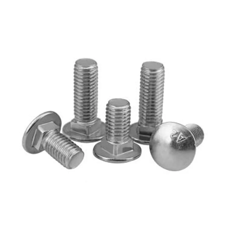 Biltegiratze Rack Konektore Bolt