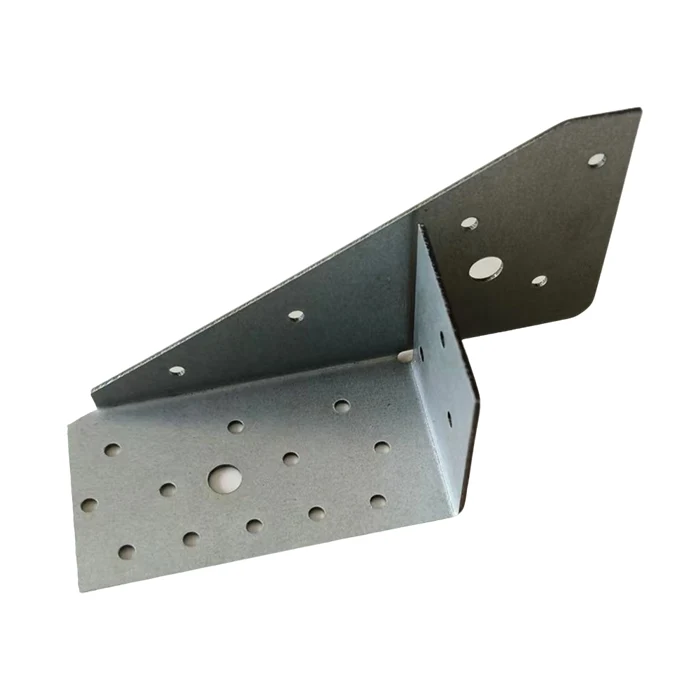 Grip hirukoitza